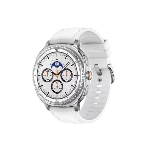 Samsung Galaxy Watch8 Classic