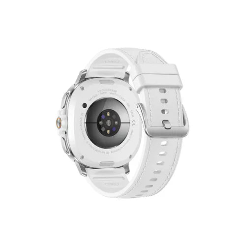 Samsung Galaxy Watch8 Classic