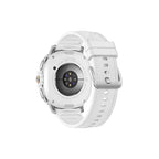 Samsung Galaxy Watch8 Classic