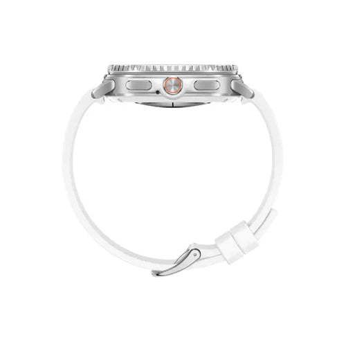 Samsung Galaxy Watch8 Classic