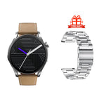 Scykei Call Watch Civer