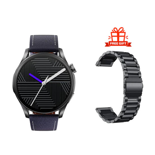 Scykei Call Watch Civer