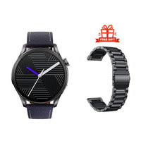 Scykei Call Watch Civer