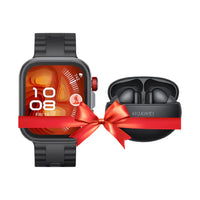 HUAWEI Watch FIT 4 Pro 1.82