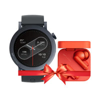 CMF By Nothing Combo Offer 🎉: Watch Pro 2 & BUDS Pro 2