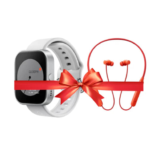 CMF by Nothing Watch Pro