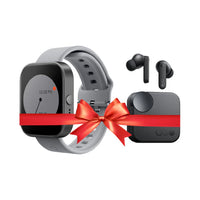 CMF by Nothing Watch Pro