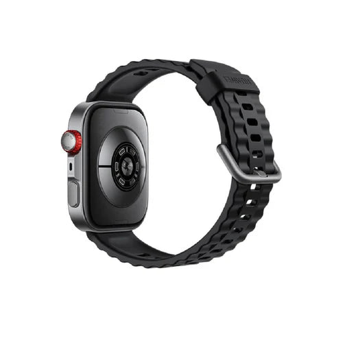 HUAWEI Watch FIT 4 Pro 1.82" Bluetooth Smartwatch ECG Health Monitor HarmonyOS + HUAWEI FreeBuds 6i Gift🎁