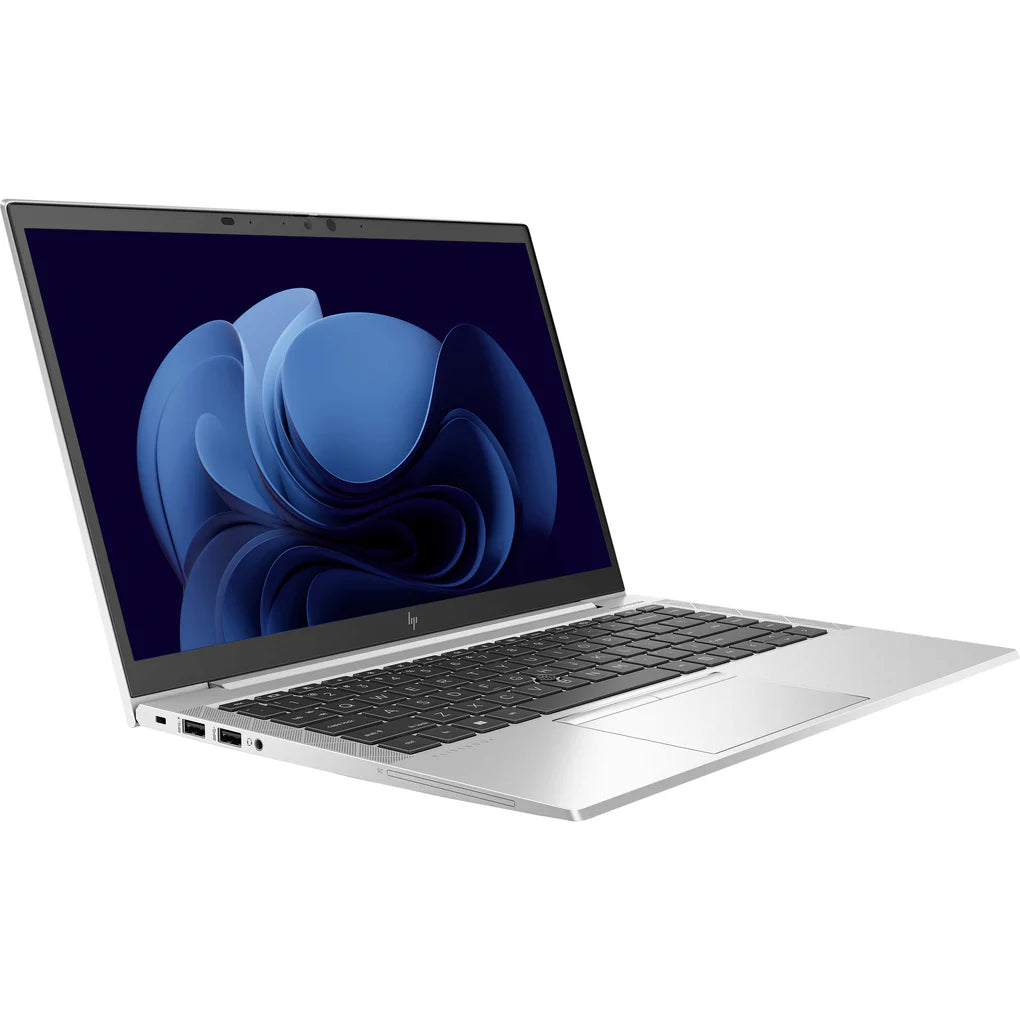 HP Elitebook 840 G8