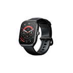 Oraimo Smart Watch 2.01" AMOLED Screen, One-Click Health Measurement