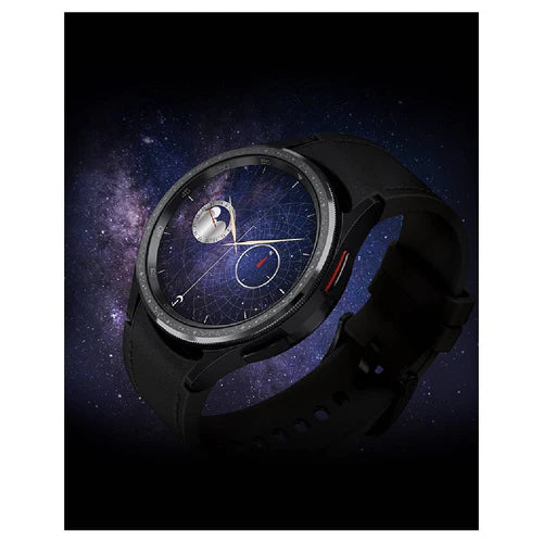 Samsung Galaxy Watch 6 Astro Edition 47mm Case Strap Size