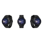 Samsung Galaxy Watch 6 Astro Edition 47mm Case Strap Size