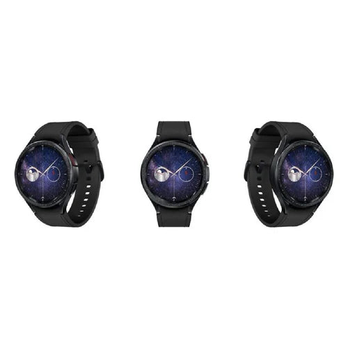 Samsung Galaxy Watch 6 Astro Edition 47mm Case Strap Size