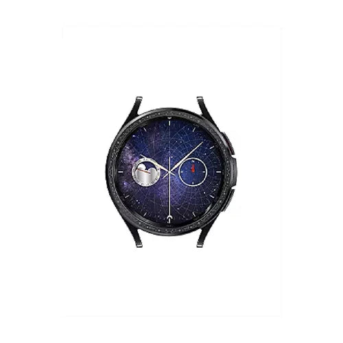 Samsung Galaxy Watch 6 Astro Edition 47mm Case Strap Size