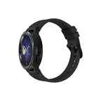 Samsung Galaxy Watch 6 Astro Edition 47mm Case Strap Size