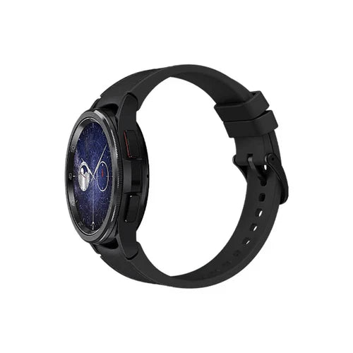 Samsung Galaxy Watch 6 Astro Edition 47mm Case Strap Size