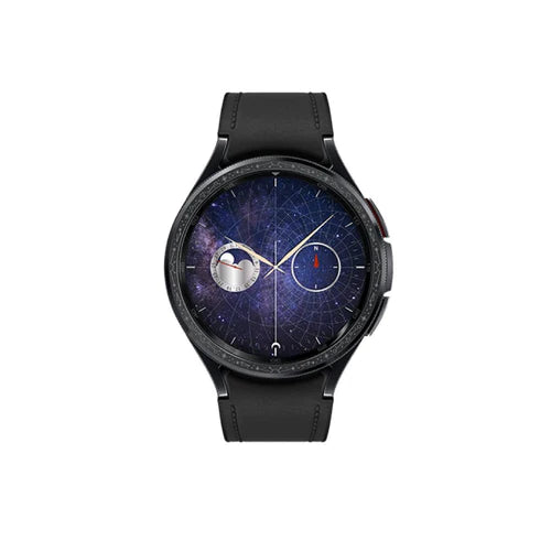 Samsung Galaxy Watch 6 Astro Edition 47mm Case Strap Size