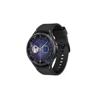 Samsung Galaxy Watch 6 Astro Edition 47mm Case Strap Size
