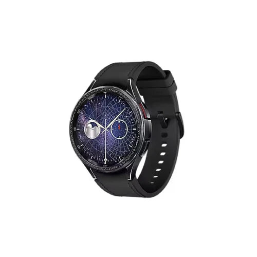 Samsung Galaxy Watch 6 Astro Edition 47mm Case Strap Size