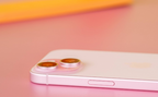 iPhone 15 Plus