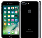 iPhone 7 Plus