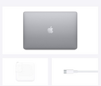 MacBook Air A2179 (2020)