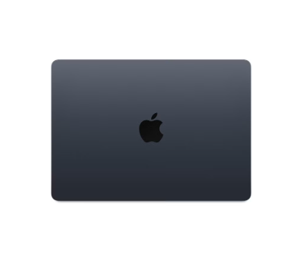 MacBook Air M3 A3113 (2024)