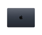 MacBook Air M3 15-inch A3114 (2024)