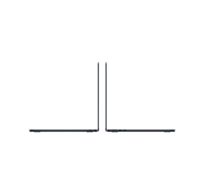 MacBook Air M3 A3113 (2024)