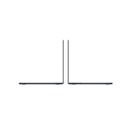 MacBook Air M3 15-inch A3114 (2024)