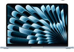 MacBook Air M4 13-inch A3113 (2025)
