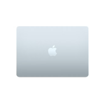MacBook Air M4 13-inch A3113 (2025)