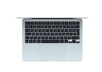 MacBook Air M4 13-inch A3113 (2025)