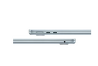 MacBook Air M4 13-inch A3113 (2025)