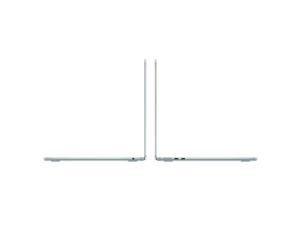 MacBook Air M4 13-inch A3113 (2025)