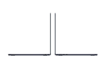 MacBook Air M4 15-inch A3114 (2025)