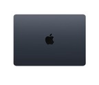 MacBook Air M4 15-inch A3114 (2025)