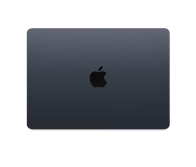 MacBook Air M4 15-inch A3114 (2025)