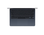 MacBook Air M4 15-inch A3114 (2025)
