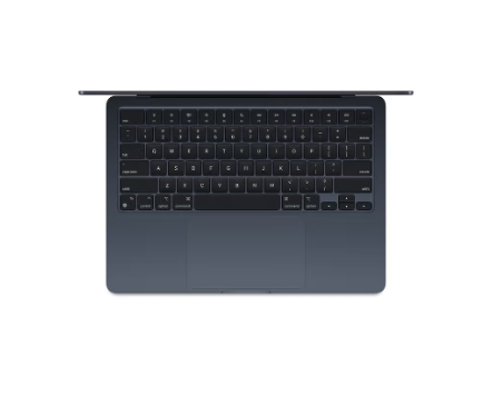 MacBook Air M4 15-inch A3114 (2025)