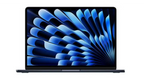 MacBook Air M4 15-inch A3114 (2025)
