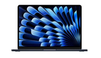 MacBook Air M4 15-inch A3114 (2025)
