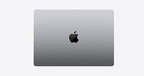 MacBook Pro M1 Pro A2442 (2021)