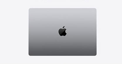 MacBook Pro M1 Pro A2442 (2021)