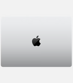 MacBook Pro M2 Pro A2779 (2023)