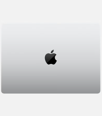 MacBook Pro M2 Pro A2779 (2023)