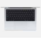 MacBook Pro M2 Pro A2779 (2023)