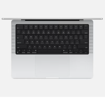 MacBook Pro M2 Pro A2779 (2023)