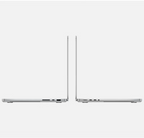 MacBook Pro M2 Pro A2779 (2023)