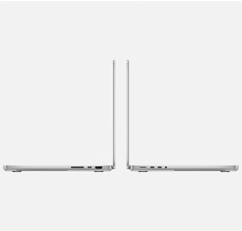 MacBook Pro M2 Pro A2779 (2023)